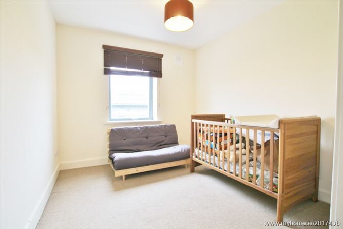 94 Shelbourne Park, South Lotts Road, Ringsend,   Dublin 4