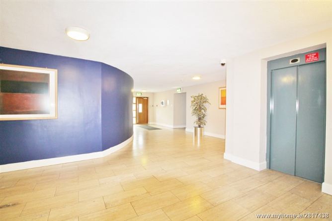 94 Shelbourne Park, South Lotts Road, Ringsend,   Dublin 4