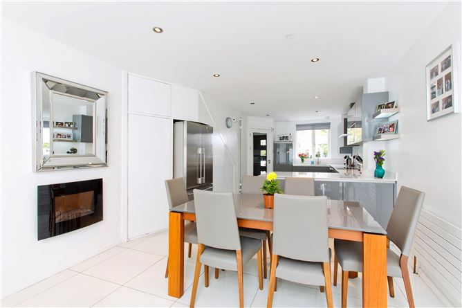 6 Poddle Green, Kimmage, Dublin 12