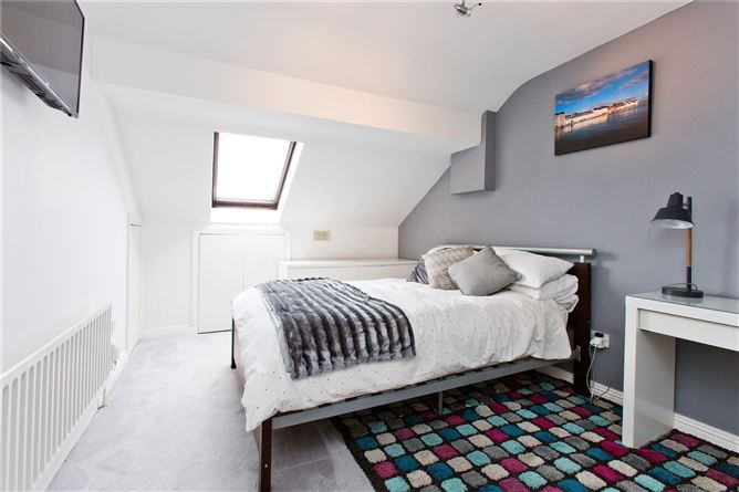 6 Poddle Green, Kimmage, Dublin 12