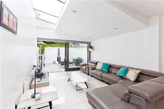 6 Poddle Green, Kimmage, Dublin 12
