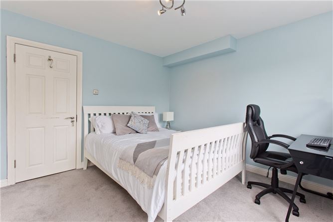 6 Poddle Green, Kimmage, Dublin 12