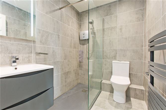 6 Poddle Green, Kimmage, Dublin 12