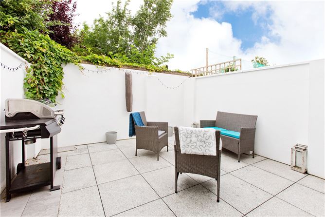 6 Poddle Green, Kimmage, Dublin 12