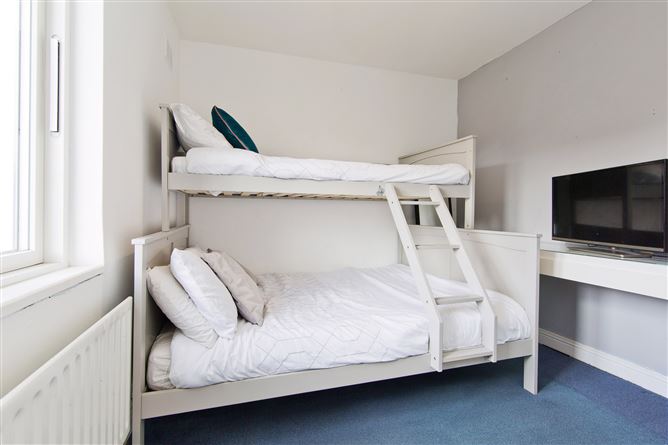 6 Poddle Green, Kimmage, Dublin 12