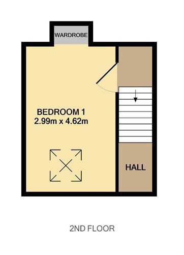 6 Poddle Green, Kimmage, Dublin 12