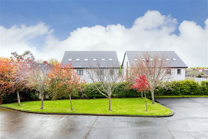 6 Poddle Green, Kimmage, Dublin 12