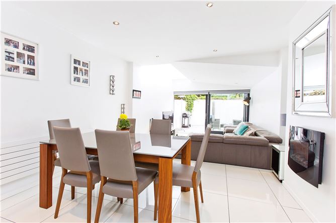 6 Poddle Green, Kimmage, Dublin 12