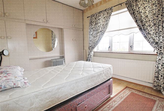 73 Griffith Court, Fairview, Dublin 3