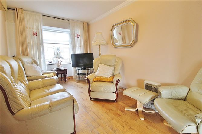 73 Griffith Court, Fairview, Dublin 3