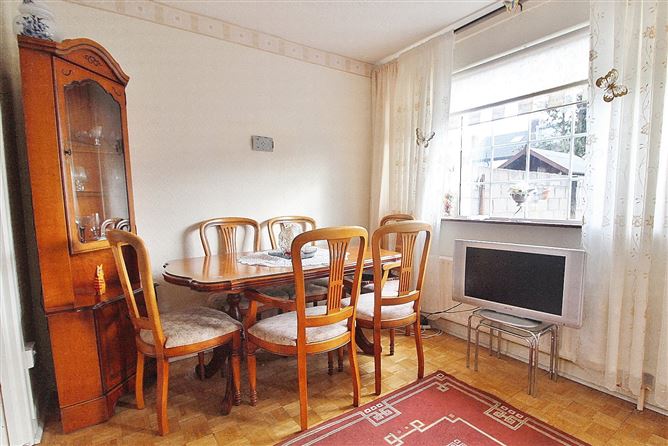 73 Griffith Court, Fairview, Dublin 3