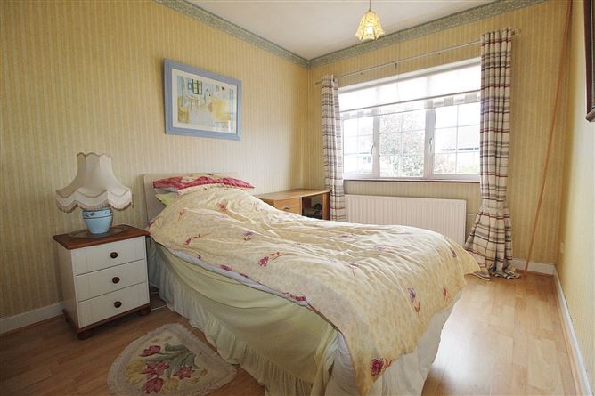 73 Griffith Court, Fairview, Dublin 3