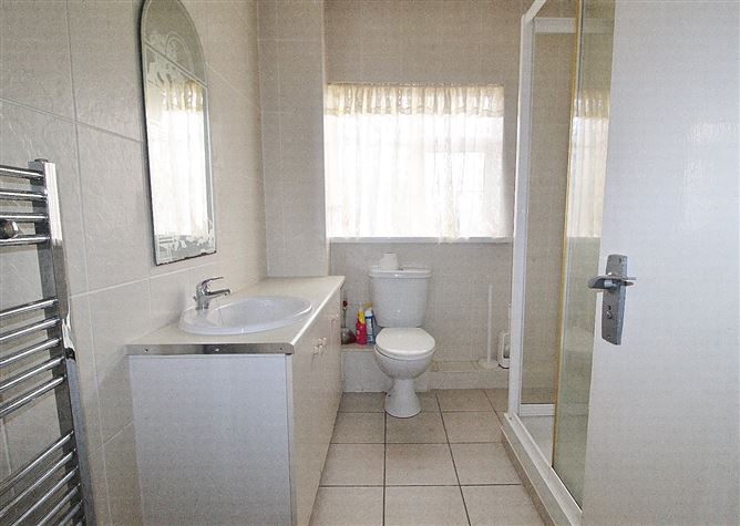 73 Griffith Court, Fairview, Dublin 3