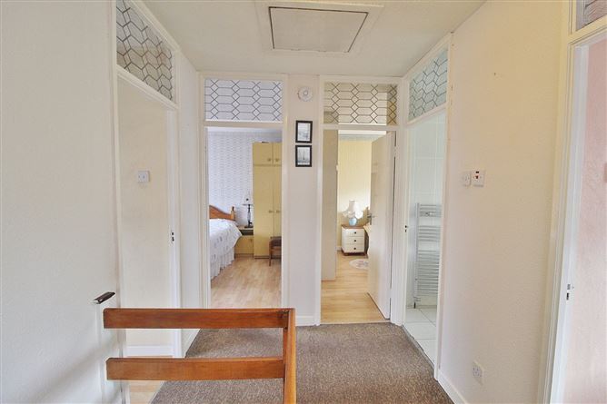 73 Griffith Court, Fairview, Dublin 3