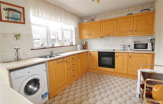 73 Griffith Court, Fairview, Dublin 3