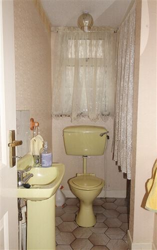 73 Griffith Court, Fairview, Dublin 3