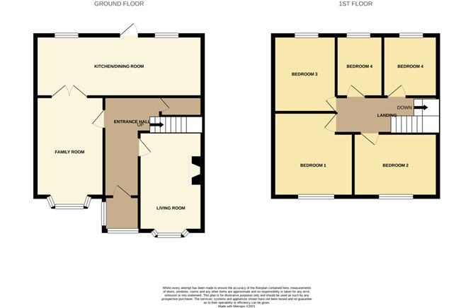 73 Griffith Court, Fairview, Dublin 3