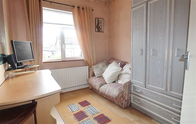 73 Griffith Court, Fairview, Dublin 3