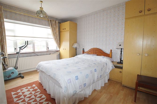 73 Griffith Court, Fairview, Dublin 3