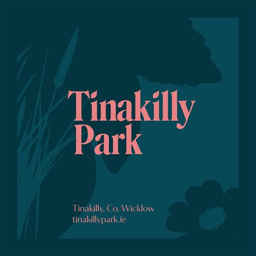Main image for Tinakilly, Rathnew, Wicklow