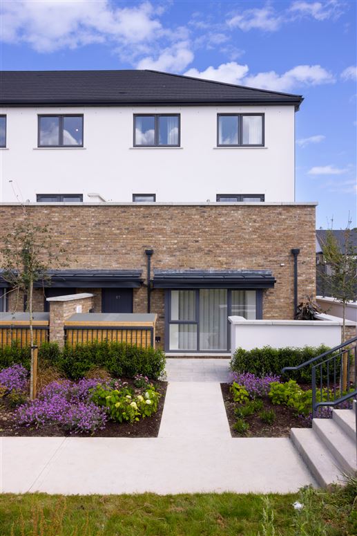 Tinakilly, Rathnew, Wicklow