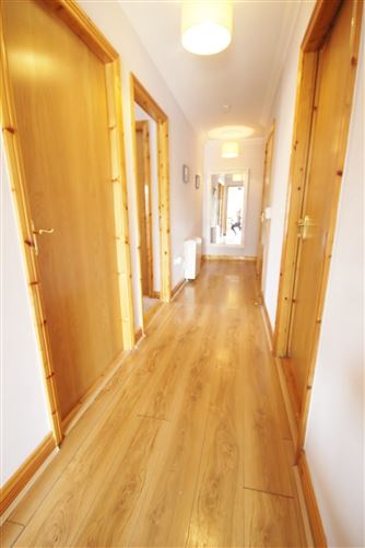 11 Slade Castle Walk, Saggart, Co. Dublin