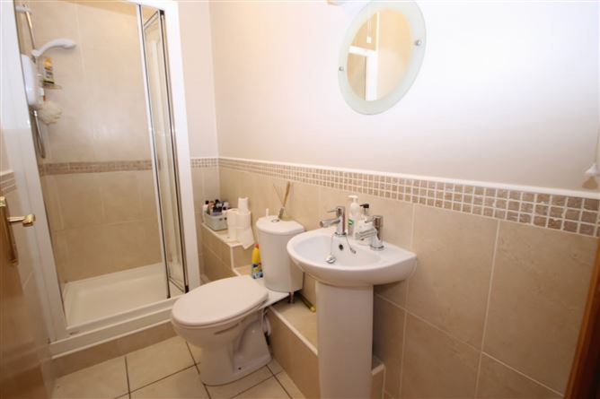 11 Slade Castle Walk, Saggart, Co. Dublin