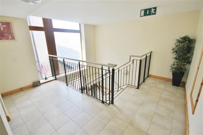 11 Slade Castle Walk, Saggart, Co. Dublin