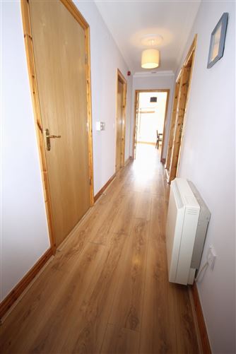 11 Slade Castle Walk, Saggart, Co. Dublin