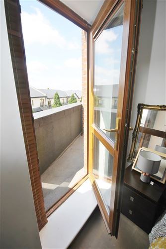 11 Slade Castle Walk, Saggart, Co. Dublin