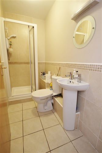 11 Slade Castle Walk, Saggart, Co. Dublin
