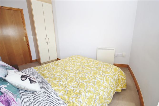 11 Slade Castle Walk, Saggart, Co. Dublin