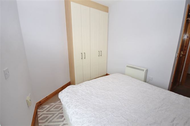 11 Slade Castle Walk, Saggart, Co. Dublin