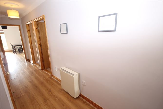 11 Slade Castle Walk, Saggart, Co. Dublin