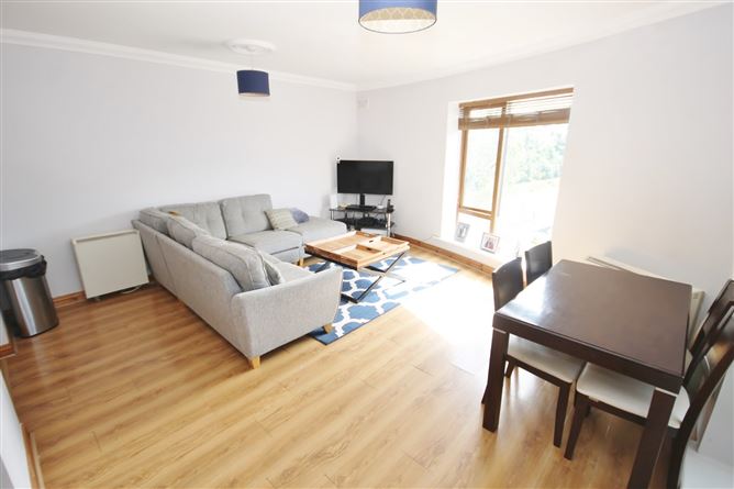 11 Slade Castle Walk, Saggart, Co. Dublin
