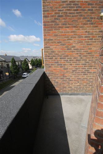 11 Slade Castle Walk, Saggart, Co. Dublin