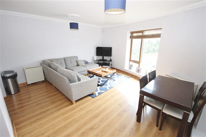 11 Slade Castle Walk, Saggart, Co. Dublin