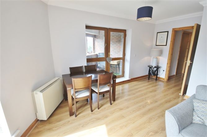 11 Slade Castle Walk, Saggart, Co. Dublin