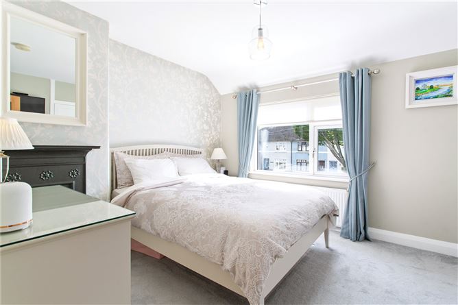 52 Annamoe Drive, Cabra, Dublin 7