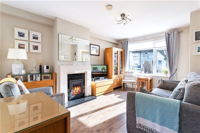 52 Annamoe Drive, Cabra, Dublin 7