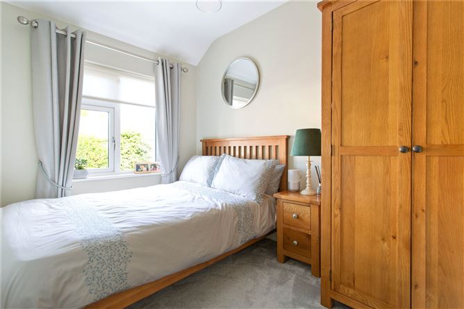 52 Annamoe Drive, Cabra, Dublin 7