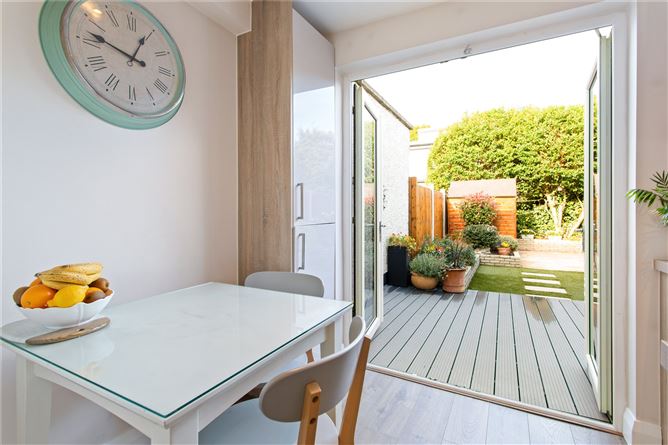 52 Annamoe Drive, Cabra, Dublin 7
