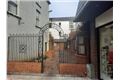 Property image of 6 Abbey Court Apartment, Tralee, Kerry