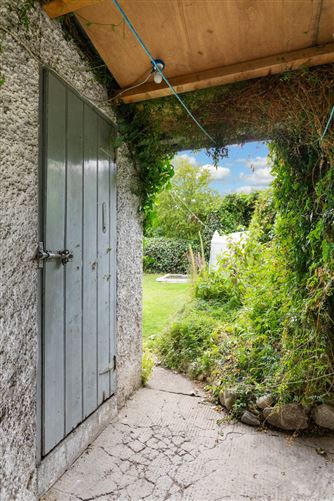 8 Cowper Gardens, Rathmines, Dublin 6