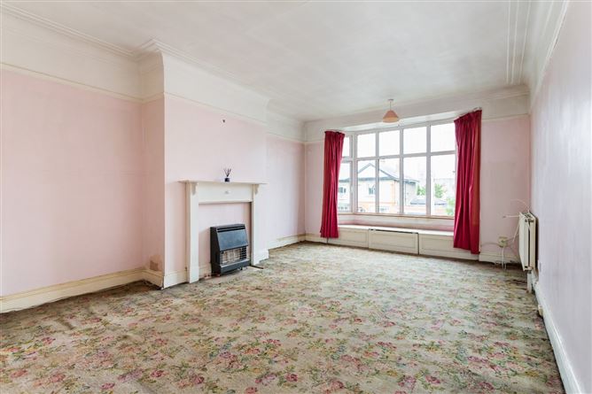 8 Cowper Gardens, Rathmines, Dublin 6
