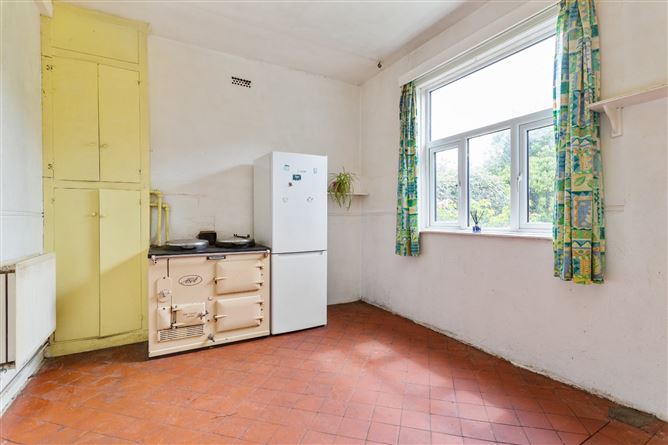8 Cowper Gardens, Rathmines, Dublin 6