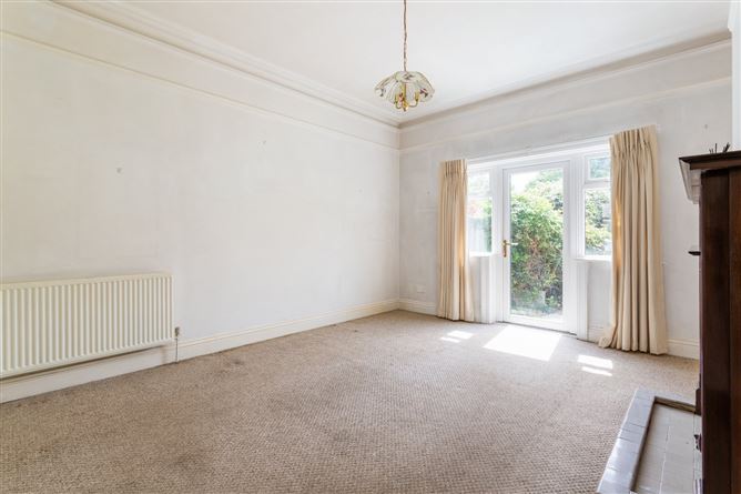 8 Cowper Gardens, Rathmines, Dublin 6