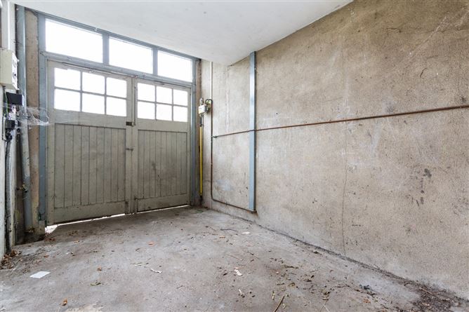 8 Cowper Gardens, Rathmines, Dublin 6