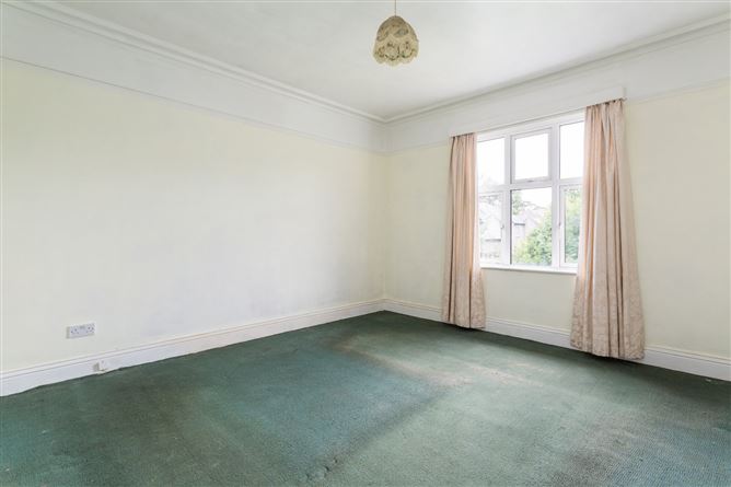 8 Cowper Gardens, Rathmines, Dublin 6