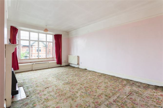 8 Cowper Gardens, Rathmines, Dublin 6